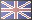 britan_flag