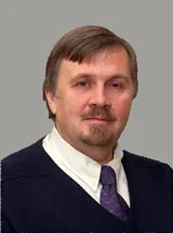 Москвин-Тарханов М.И.